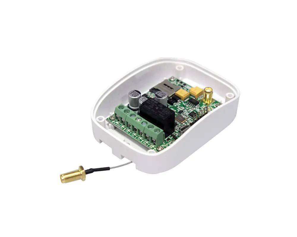 Блок управления GSM-3.0