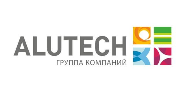 Alutech