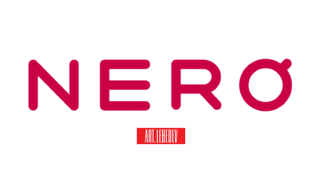 Nero